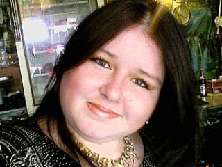 My Photos