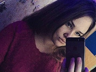 My Photos