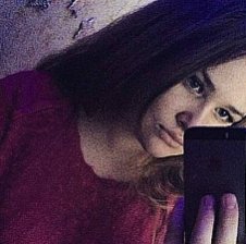 sladkay000