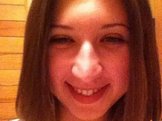 My Photos