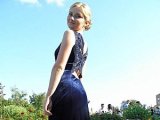 beautifulx