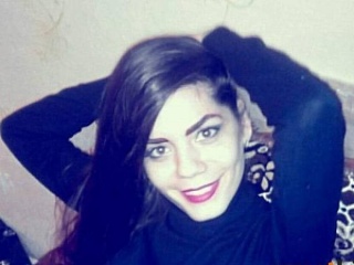 My Photos