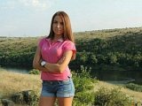 milaschka20