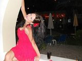 papidoll