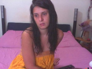 My Photos