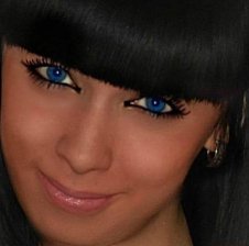 canddygirl