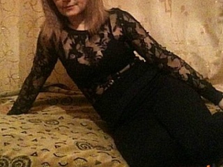 My Photos