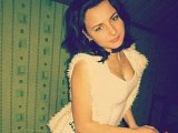 angilgirlxs