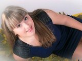 candyxlady