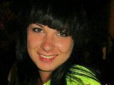 janin11