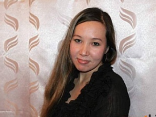 My Photos