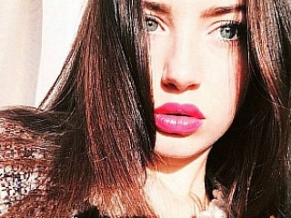 My Photos