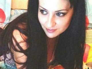 My Photos