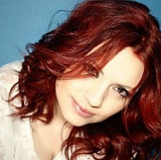 sanem23