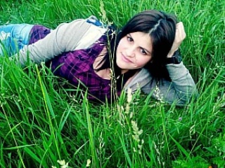 My Photos