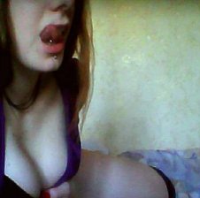 urfeoh