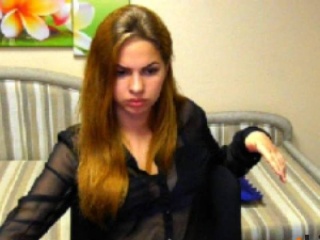 My Photos
