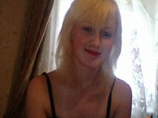My Photos