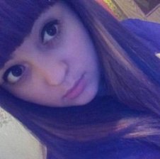 smallbb