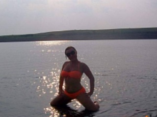 My Photos