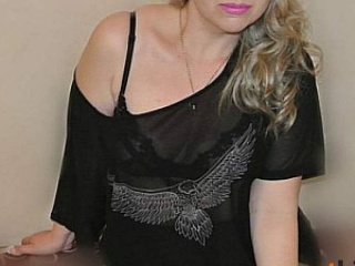 My Photos