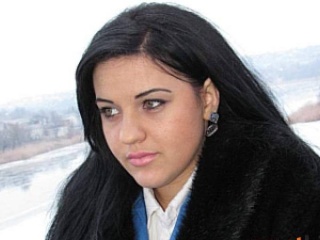My Photos