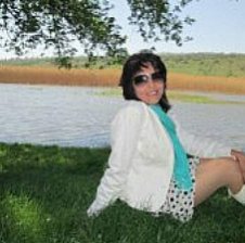 adelina84