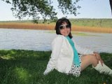 adelina84