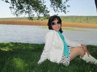 My Photos
