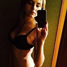 candygirl7