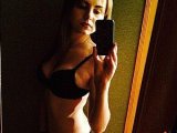 candygirl7