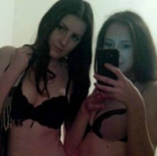 youngchicks