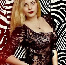 annamalia