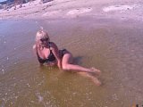 natalika36