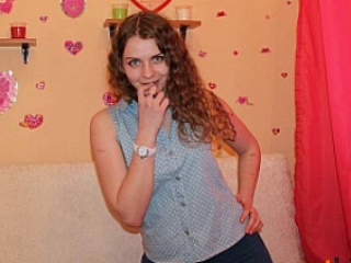 My Photos