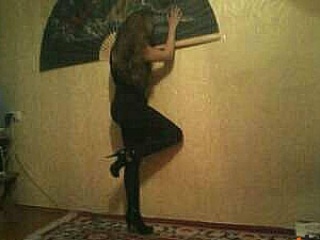 My Photos