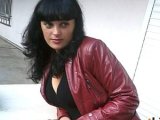 xxsuzixx