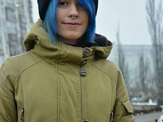 My Photos