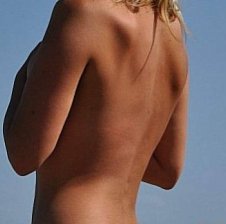 adichka