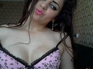 My Photos