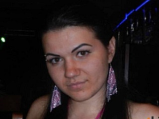 My Photos