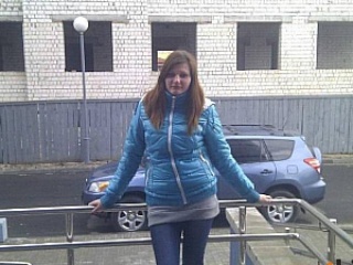 My Photos