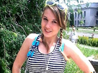 My Photos