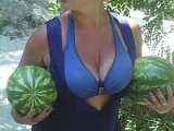 hotty91