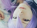 aikaaa