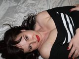 ladydimond