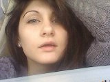 mayalovee