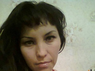 My Photos