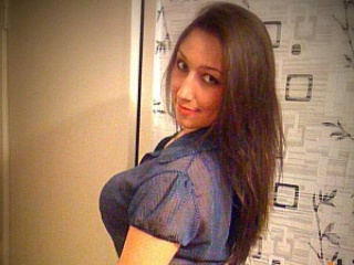 My Photos