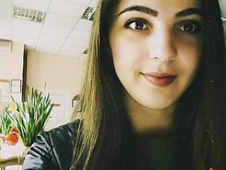 My Photos